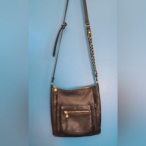 Elliott Lucca Purse,  GUC